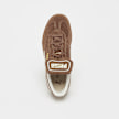 PUMA Palermo Premium SD JR (GS) brun 44829 5
