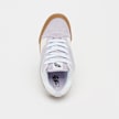 Vans JN Knu Skool (GS) fioletowy 44830 5