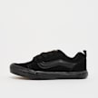 Vans JN Knu Skool (GS) noir 44831 1