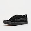 Vans JN Knu Skool (GS) noir 44831 2