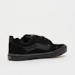 Vans JN Knu Skool (GS) noir 44831 3