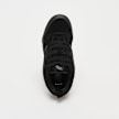 Vans JN Knu Skool (GS) noir 44831 5