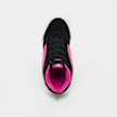 Vans JN Knu Skool (GS) nero 44832 5
