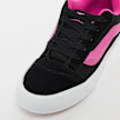 Vans JN Knu Skool (GS) nero 44832 6
