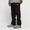 Pegador Veal Wide Structured Pants schwarz 44818 1