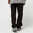 Pegador Veal Wide Structured Pants schwarz 44818 2