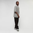 Pegador Veal Wide Structured Pants zwart 44818 5