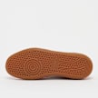 PUMA Palermo rood 44856 4