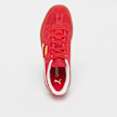 PUMA Palermo rood 44856 5