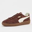 PUMA Palermo bruin 44857 2