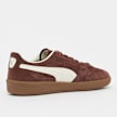 PUMA Palermo bruin 44857 3