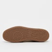 PUMA Palermo bruin 44857 4