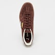 PUMA Palermo bruin 44857 5