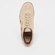PUMA Palermo beige 44858 5