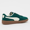 PUMA Palermo grün 44837 3