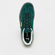 PUMA Palermo grün 44837 5