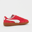 PUMA Palermo rot 44838 3