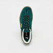 PUMA Palermo vert 44839 5