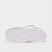 PUMA Suede XL Washed Out pourpre 44859 4