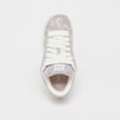PUMA Suede XL Washed Out pourpre 44859 5