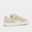 PUMA Suede XL Washed Out beige 44860 3
