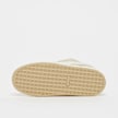 PUMA Suede XL Washed Out beige 44860 4