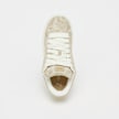 PUMA Suede XL Washed Out beige 44860 5