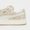 PUMA Suede XL Washed Out bež 44860 6