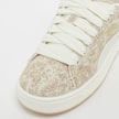 PUMA Suede XL Washed Out beige 44860 7