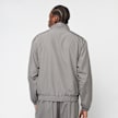 Karl Kani Signature Trackjacket szary 44834 2