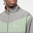 Karl Kani Signature Trackjacket szary 44834 3
