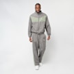 Karl Kani Signature Trackjacket szary 44834 4
