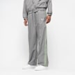Karl Kani SIGNATURE TRACKPANTS dark grey/green szary 44854 1