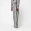 Karl Kani SIGNATURE TRACKPANTS dark grey/green szary 44854 2