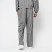 Karl Kani SIGNATURE TRACKPANTS dark grey/green szary 44854 3