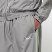 Karl Kani SIGNATURE TRACKPANTS dark grey/green szary 44854 5