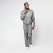 Karl Kani SIGNATURE TRACKPANTS dark grey/green szary 44854 6