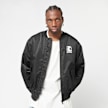 Karl Kani OG KANI BOMBER JACKET black crna 44861 1