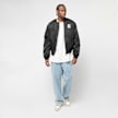 Karl Kani OG KANI BOMBER JACKET black crna 44861 5