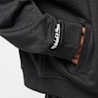 Mitchell & Ness NBA Oversweep Crewneck Sweater LA Lakers schwarz 44862 5