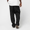 Another Cotton Lab Another Dad Trousers schwarz 44868 2