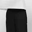 Another Cotton Lab Another Dad Trousers noir 44868 3