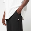 Another Cotton Lab Another Dad Trousers schwarz 44868 4