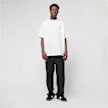 Another Cotton Lab Another Dad Trousers schwarz 44868 5