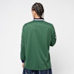 Another Cotton Lab Longsleeve Sport Jersey verde 44869 2