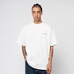 Another Cotton Lab Athl. Club Oversized T-Shirt groen 44870 2