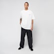 Another Cotton Lab Deuce Oversized T-Shirt bijela 44871 5