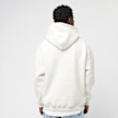 Another Cotton Lab Athletics Oversized Hoodie cinzento 44872 2