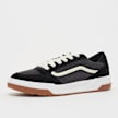 Vans Hylane zwart 44891 2
