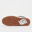 Vans Hylane noir 44891 4